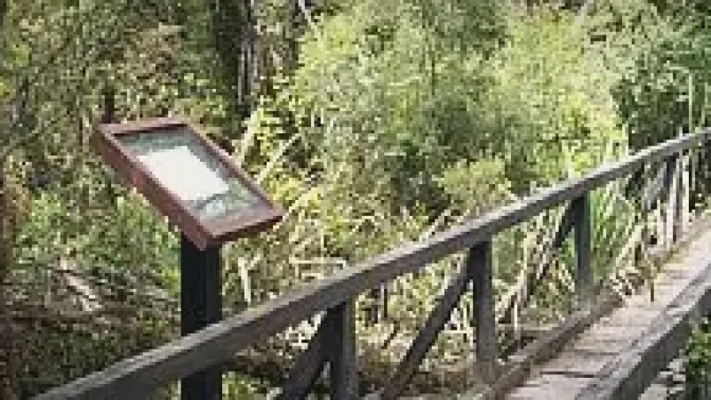 07) Cucao National Park(3)