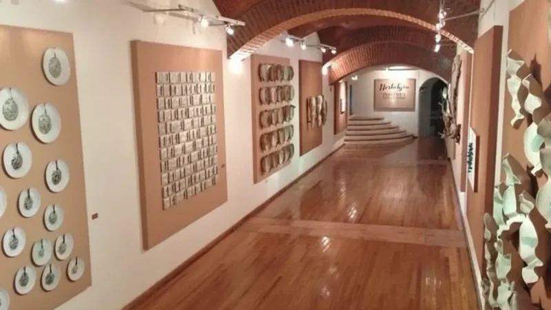 07) Cultural Agora(2)