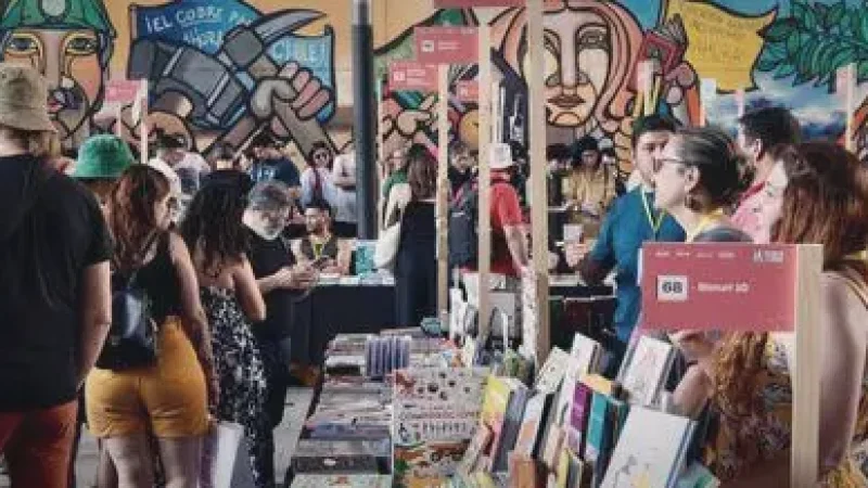 07 Cultural Centers – Creative community spaces_(4)