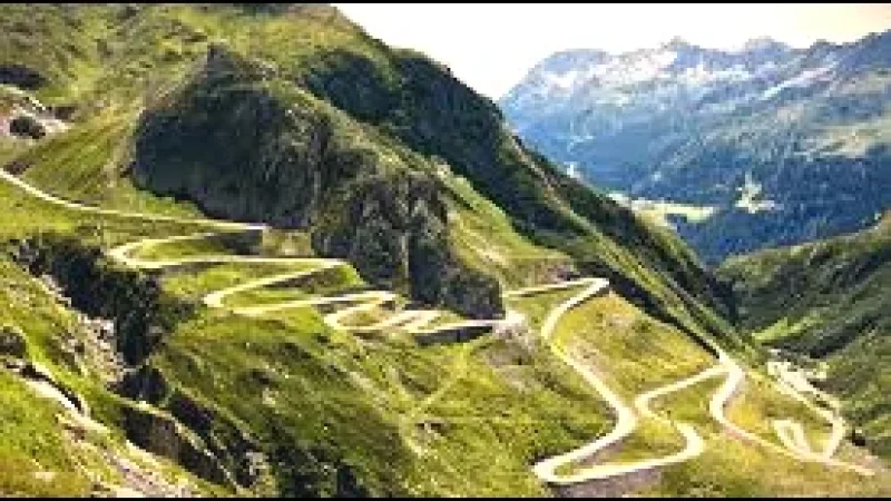 07 Cycling Routes(4)