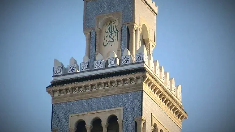 07) Dar Soltane(4)