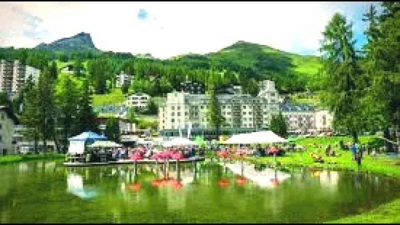 07 Davos Dorf(2)