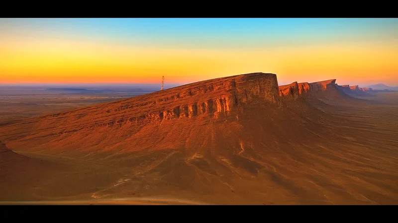 07) Desert Viewpoints(1)