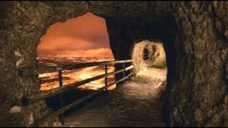 07 Dragon Path(3)