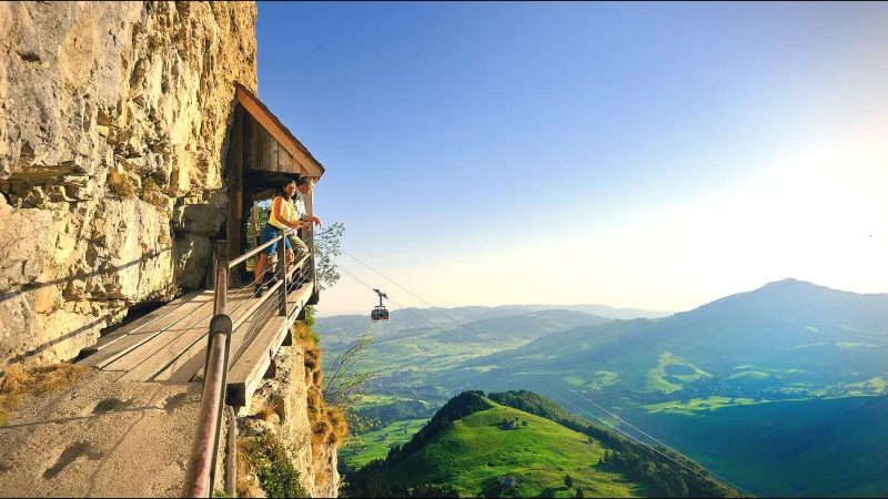 07 Ebenalp Area(3)