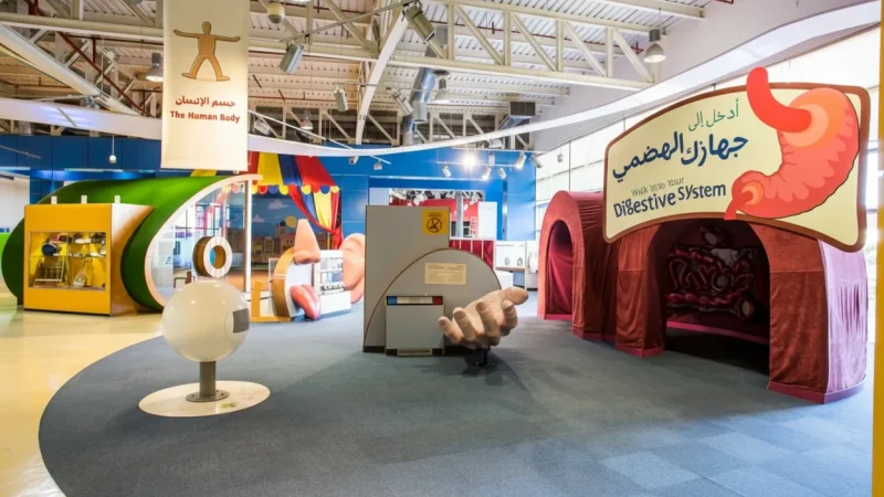 07) Educational Media Rooms(2)