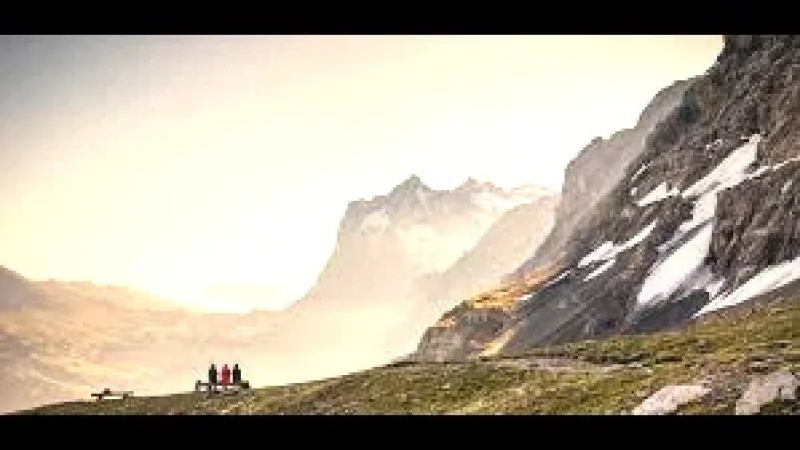 07 Eiger Trail(3)
