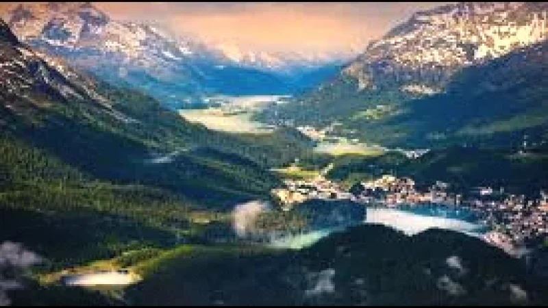 07 Engadin Valley Viewpoints(4)