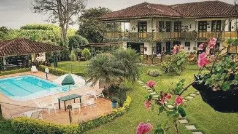 07 Farm Stay Experiences – Local accommodation_(1)