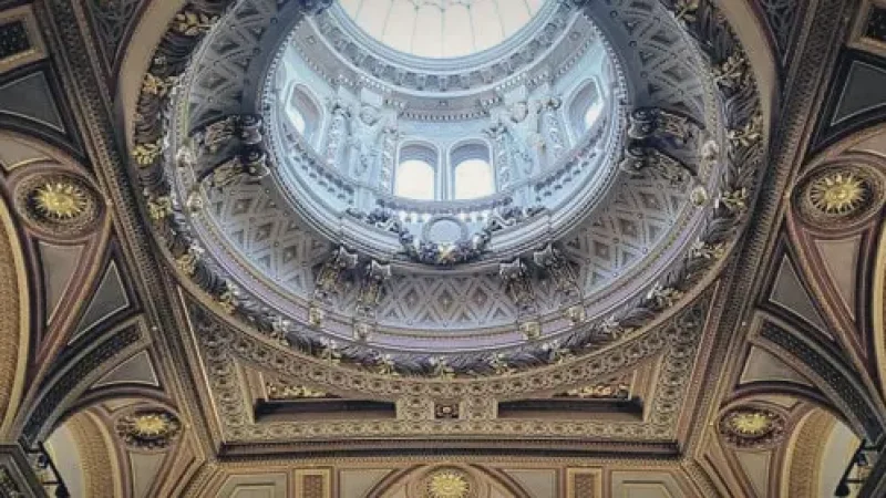 07) Fitzwilliam Museum(4)
