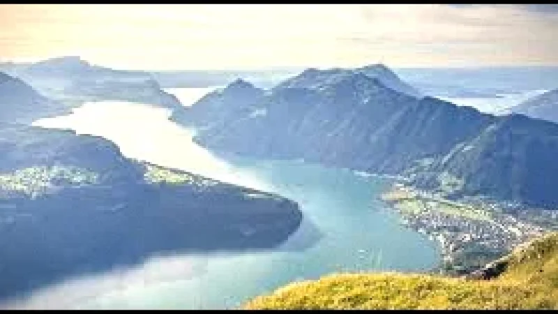 07 Hiking Trails(3)