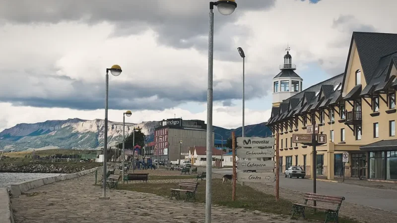 07) Historic Port Area(3)