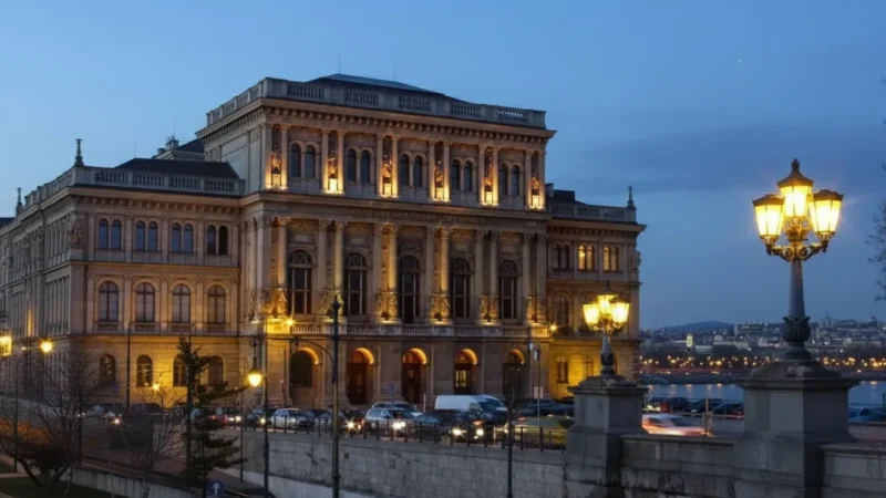 07) Hungarian Academy of Sciences(1)
