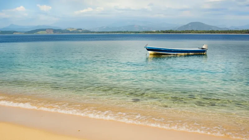 07) Isla Ixtapa Access(2)