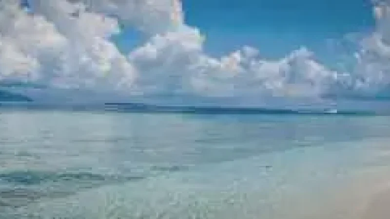 07) Kapalai Sandbanks(3)