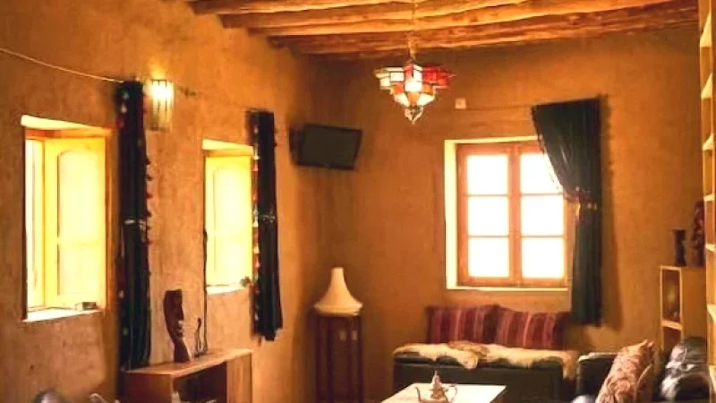 07) Khamlia Village(6)