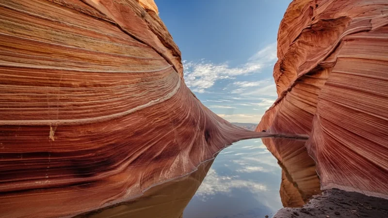 07) La Coyota Viewpoint(1)