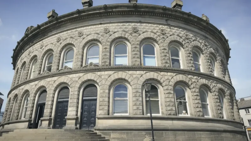 07) Leeds Corn Exchange(4)