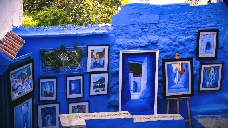 07) Local Art Galleries(3)