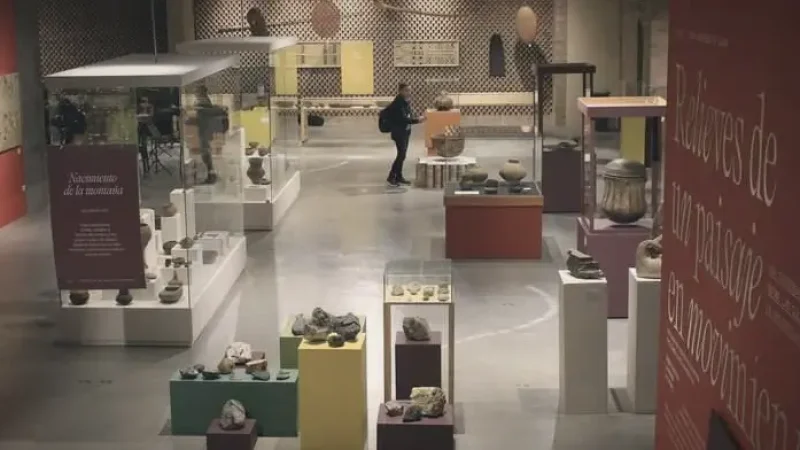 07 Local Museums – Cultural and history sites_(4)