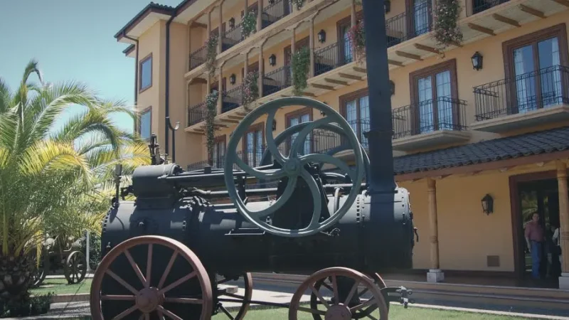 07) Local Museums(3)