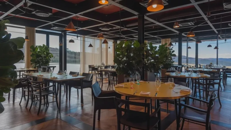 07) Local Wine Cellars(2)