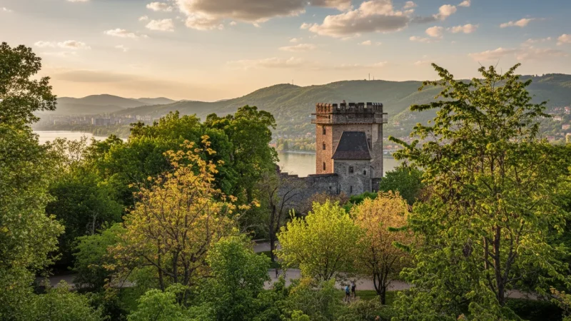 07) Lower Castle(5)