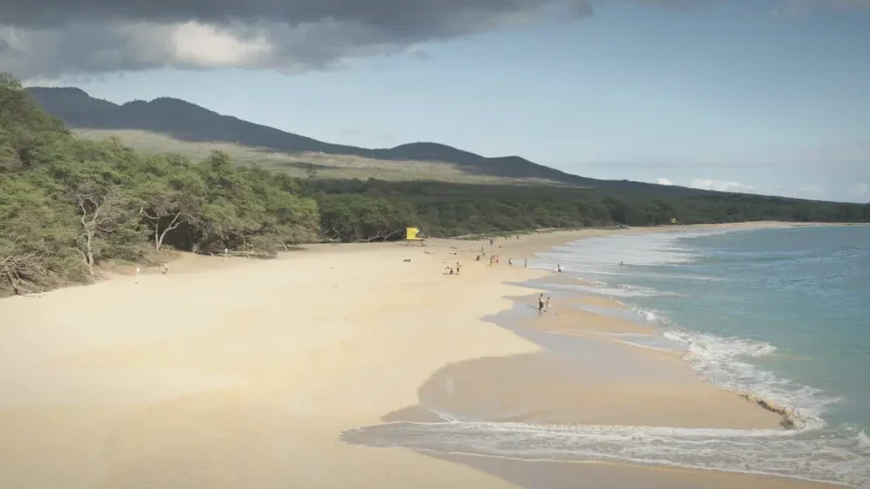 07) Makena Beach(5)