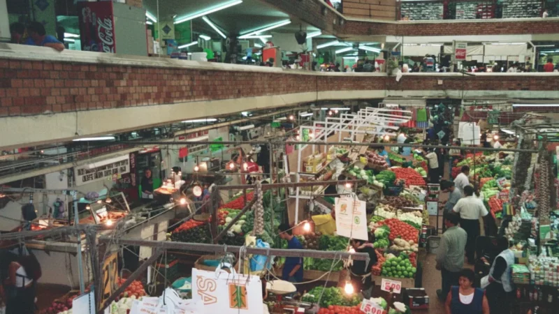 07) Mercado San Juan de Dios(4)