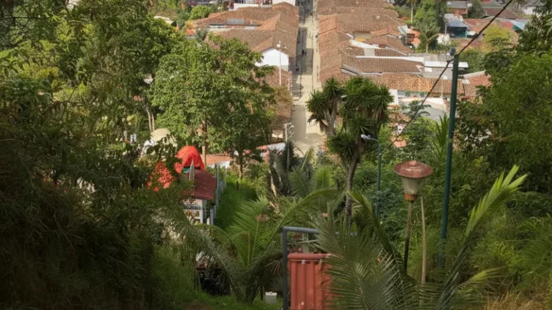 07) Mirador Cerro de la Cruz(2)