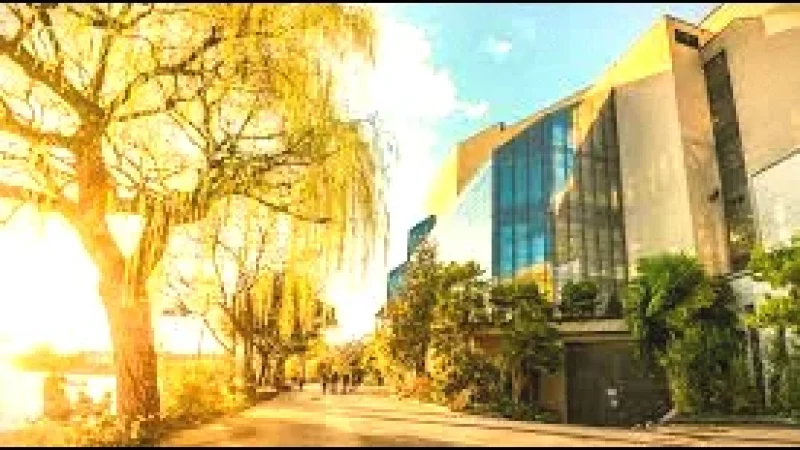 07 Montreux Music & Convention Centre(2)