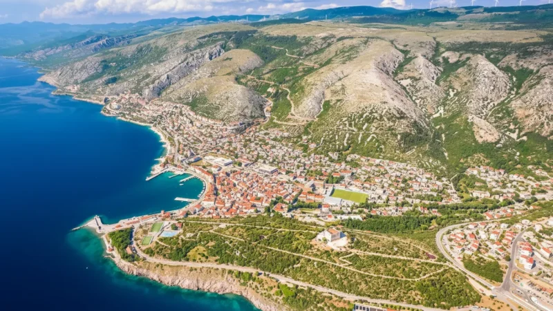 07) Mountain Viewpoints(2)