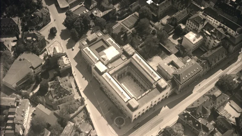 07 Museum of Fine Arts(6)