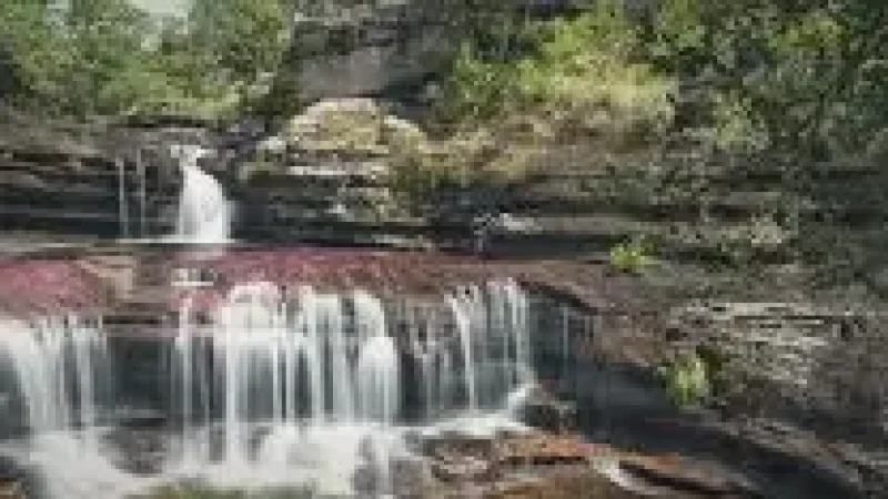 07 Nature Photography Spots – Scenic angles(2)