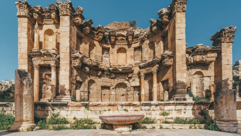 07) Nymphaeum(6)