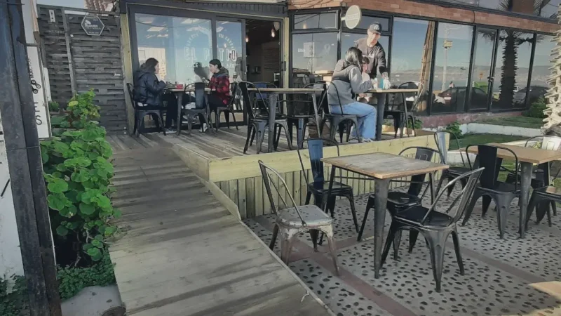 07) Ocean View Cafés(2)