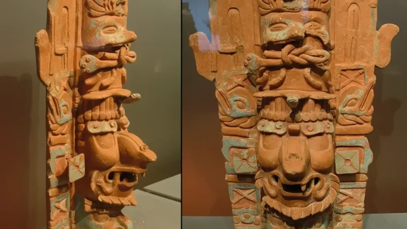 07) On-site Museum(2)