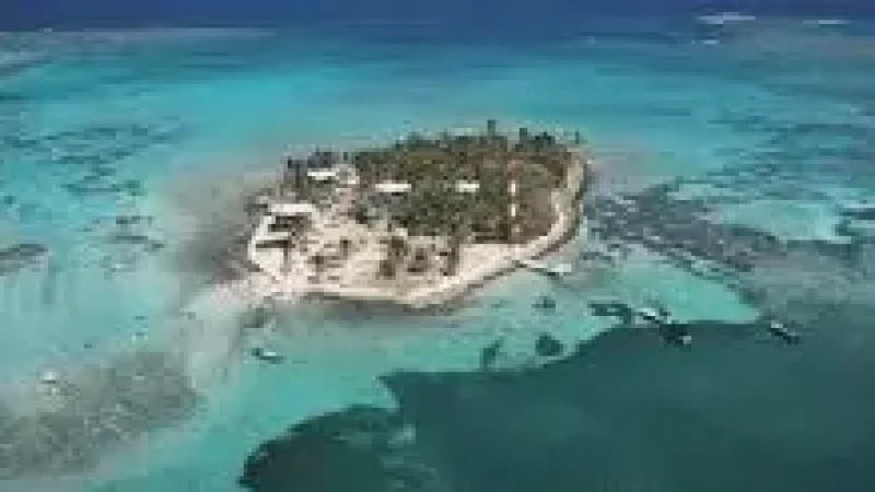 07 Photography Points(5)