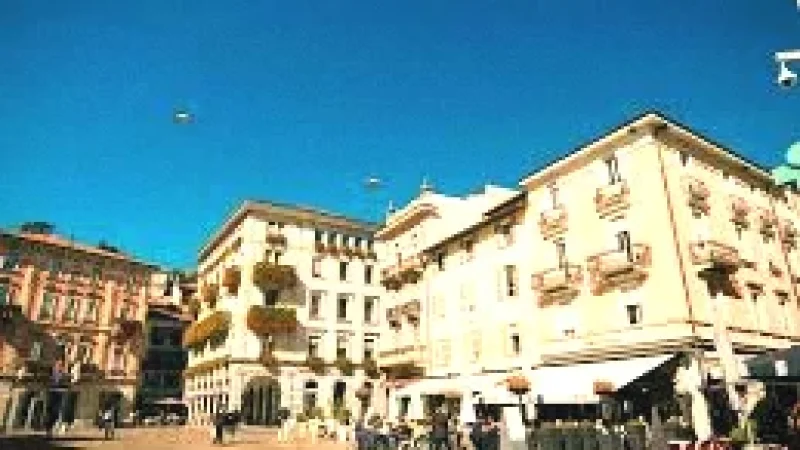07 Piazza della Riforma(4)