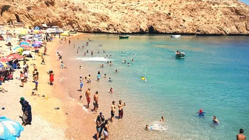 07) Plage Isli(5)