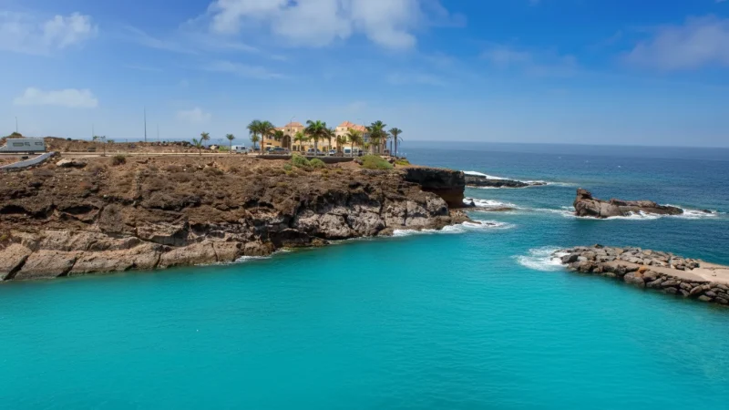 07) Playa Paraiso(4)