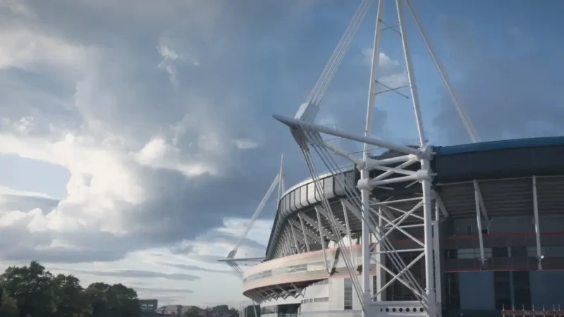 07) Principality Stadium(1)