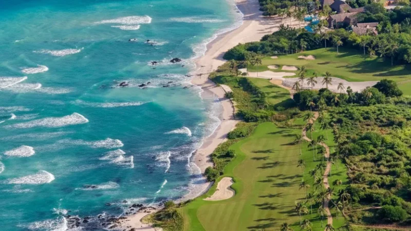 07) Punta Mita Pier(3)