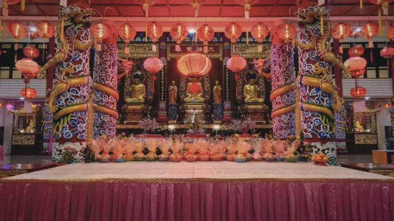 07) Puu Jih Shih Temple(4)