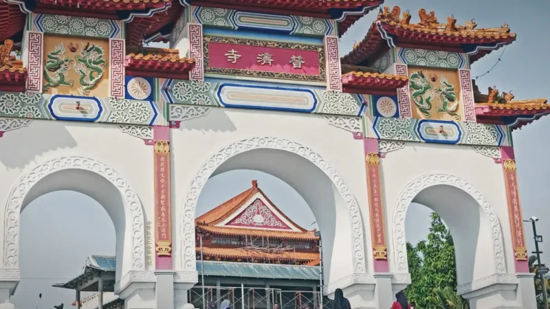 07) Puu Jih Shih Temple(5)