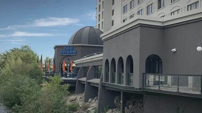 07) Reno Riverwalk District(2)