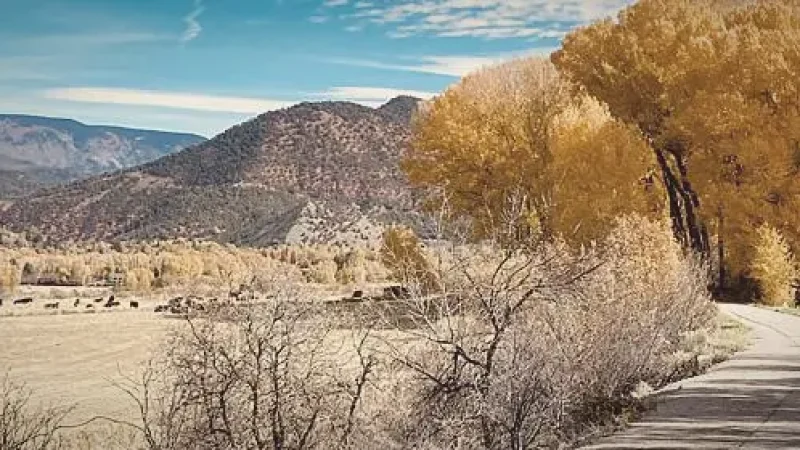 07) Rio Grande Trail(1)
