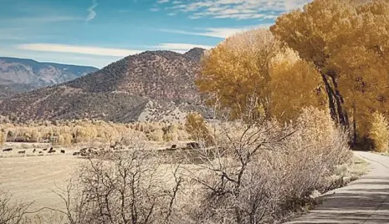 07) Rio Grande Trail(1)