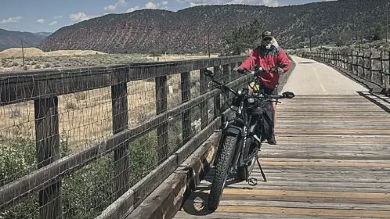 07) Rio Grande Trail(2)