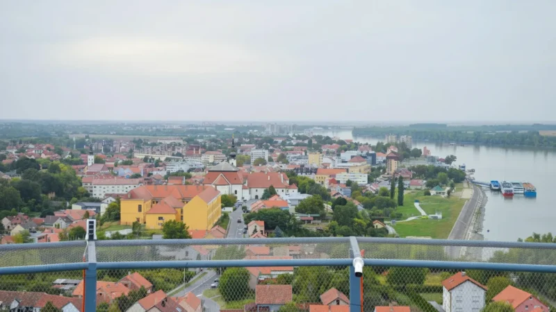 07) River Viewpoints(2)